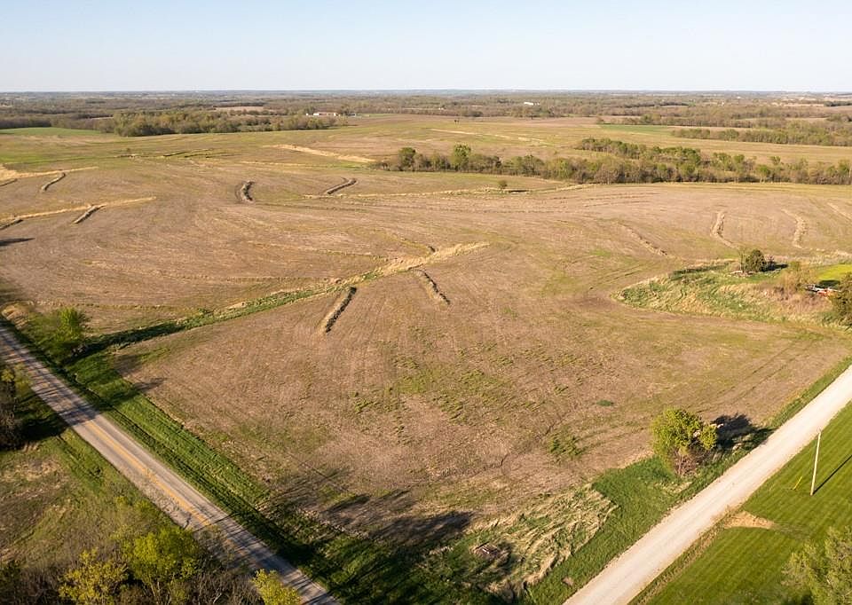 SE Easterville Dr, Cowgill, MO 64637 Zillow