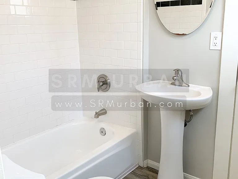 4450 North Ave — Photo 5