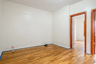 Rented by Simply Brooklyn Realty Inc