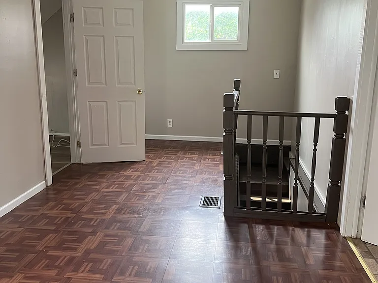 6 Schley Pl — Photo 16