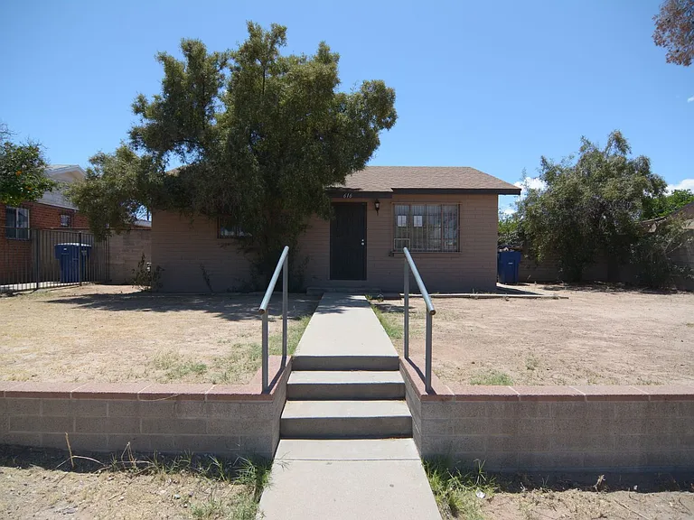 616 E Linden St — Photo 1