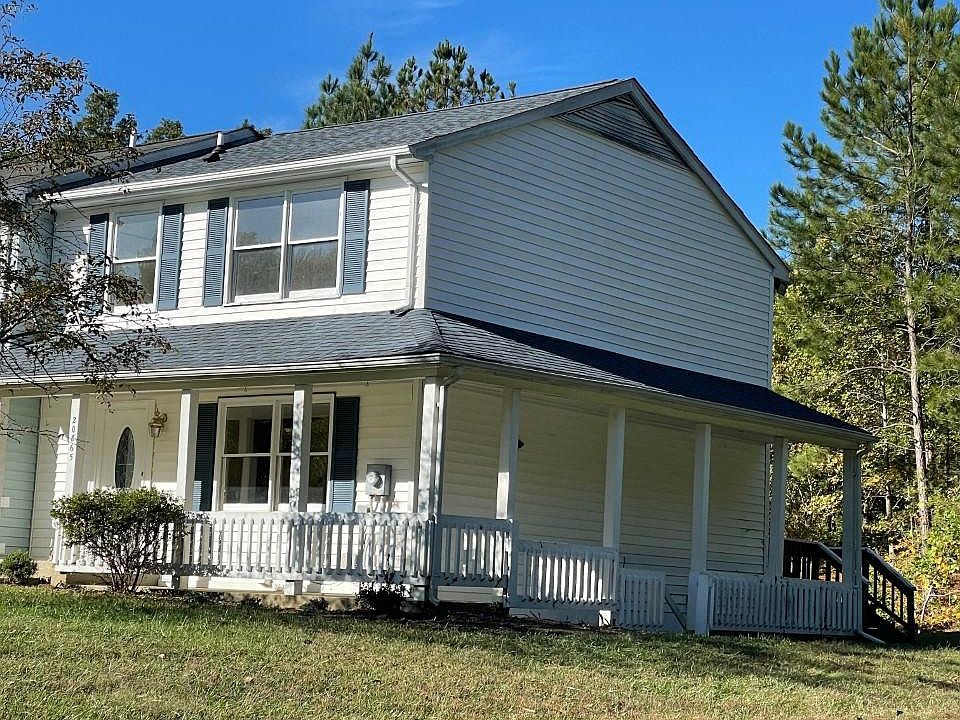 1st image of 40865 Harlequin Ln