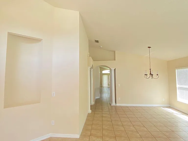 13655 Budworth Cir — Photo 4