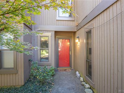11811 S Briar Patch Dr #11811, Midlothian, VA, 23113