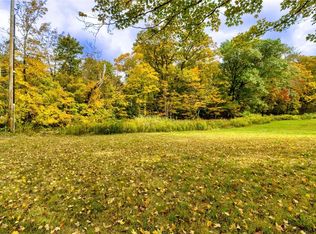 94 Somerstown Rd, Ossining, NY 10562