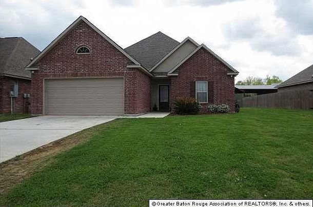 1st image of 41029 Lakeway Cove Ave