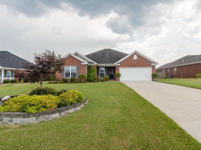 1899 Long Creek Fls, Grovetown, GA, 30813