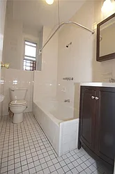 Rented by Avian Village Realty