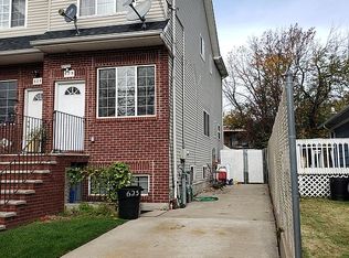 625 Goethals Rd N, Staten Island, NY 10314