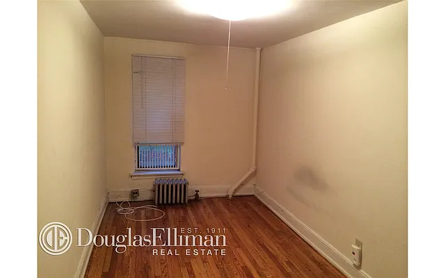 Rented by Douglas Elliman | media 13