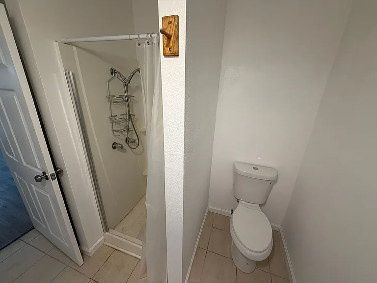 16-2055 Puhala Dr #A — Photo 5