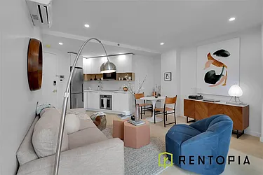Rented by Rentopia