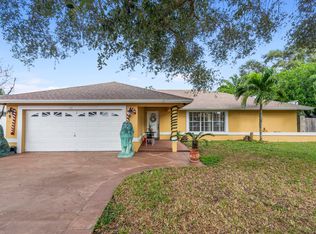 4281 Anna Ln, Palm Springs, FL 33406