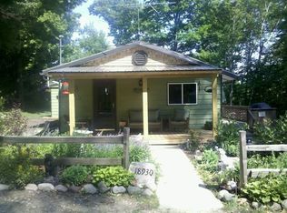 18930 Cul De Sac Dr, Barryton, MI 49305