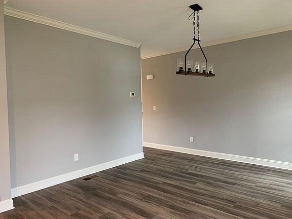 5th image of 8622 Oxford Dr Lot 6