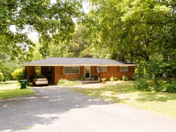 12078 Fairmount Hwy SE, Fairmount, GA 30139