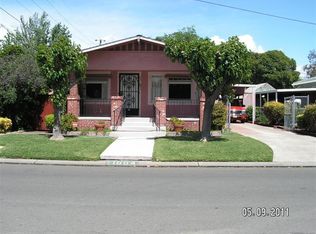 1004 Beatrice Ave, Stockton, CA 95205