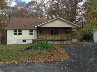 643 Blackbird Landing Rd, Townsend, DE 19734