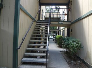 700 Del Verde Cir UNIT 2, Sacramento, CA 95833