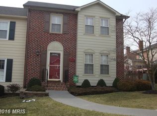 1121 Orchard Hill Dr, Winchester, VA 22601