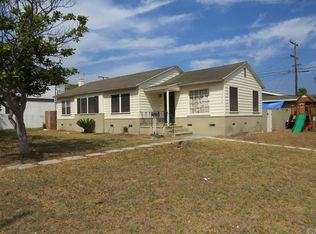 1754 Arlington Ave, Torrance, CA 90501