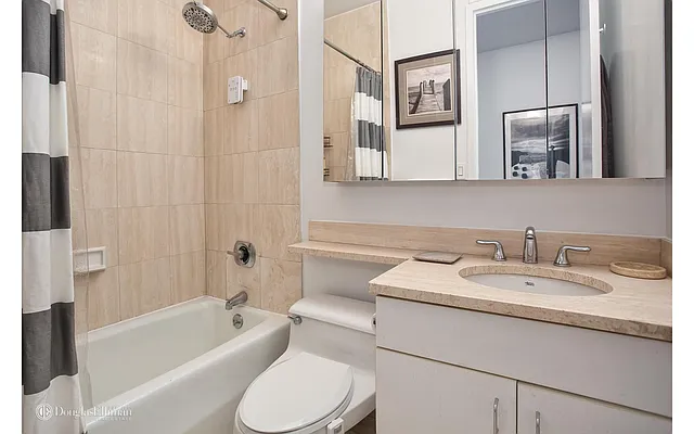 Sold by Douglas Elliman | media 1