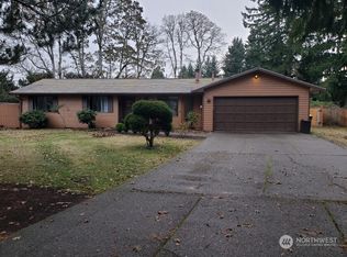 4819 Indian Summer Dr SE, Olympia, WA 98513