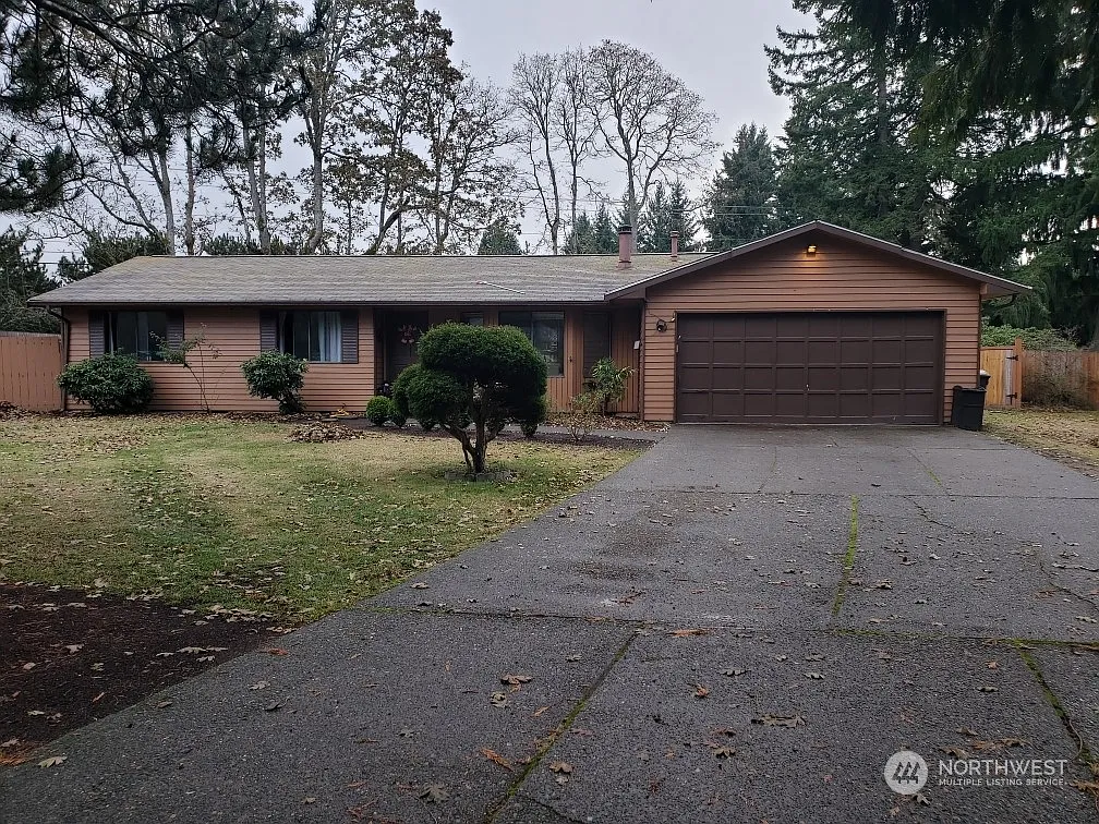 4819 Indian Summer Drive SE photo 1