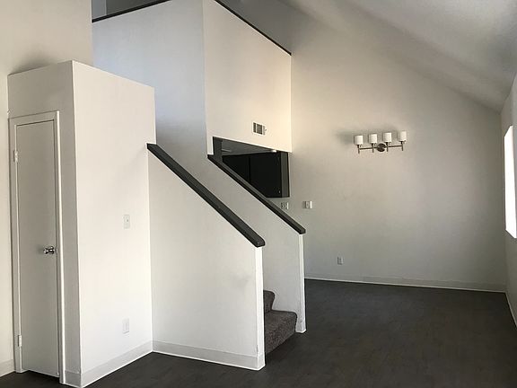 Decatur Point, Apartments For Rent in Las Vegas