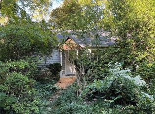168 Canton St, Alpharetta, GA 30009