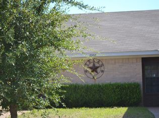 10164 Valencia Dr, Waco, TX 76708