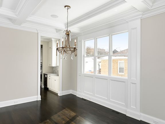 4th image of 4030 N Campbell Ave