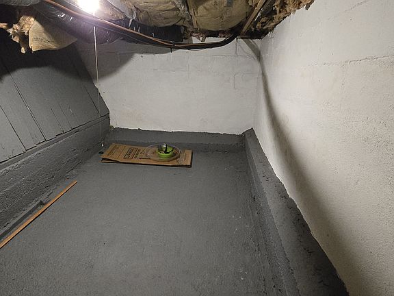 5th image of 33 S Princeton Ave