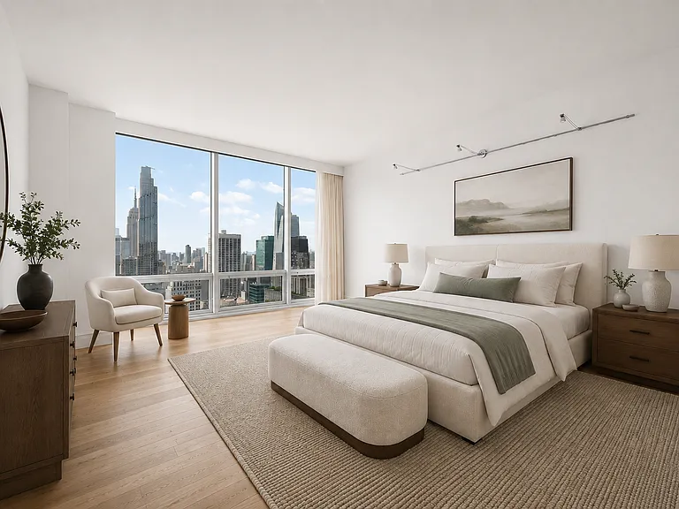 641 5th Ave #42H — Photo 3