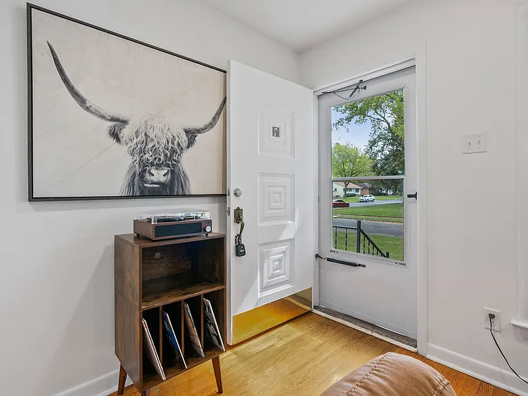 65 Saint Virgil Ln — Photo 9