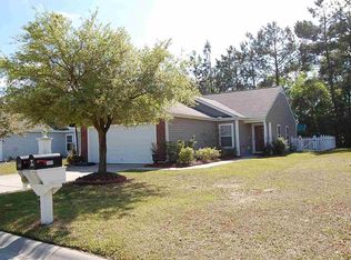 178 Junco Cir, Longs, SC 29568
