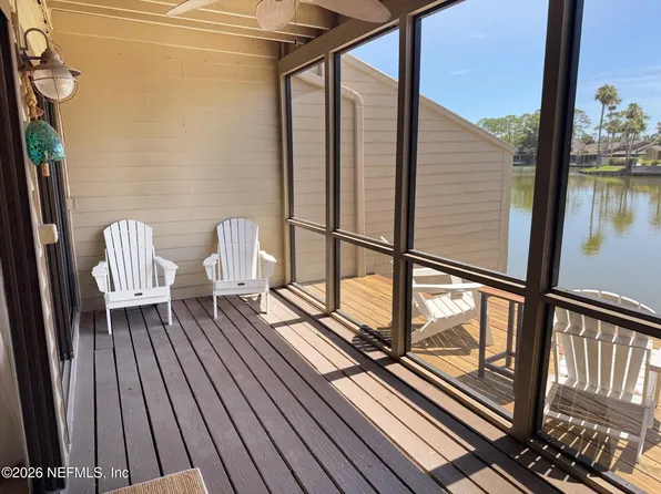 73 FISHERMANS COVE Road, Ponte Vedra Beach, FL 32082