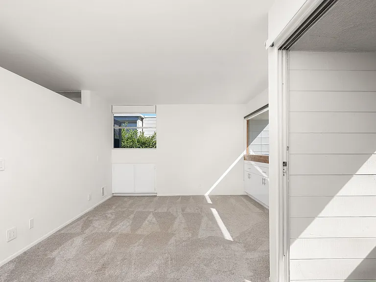 31215 Pacific Coast Hwy — Photo 28