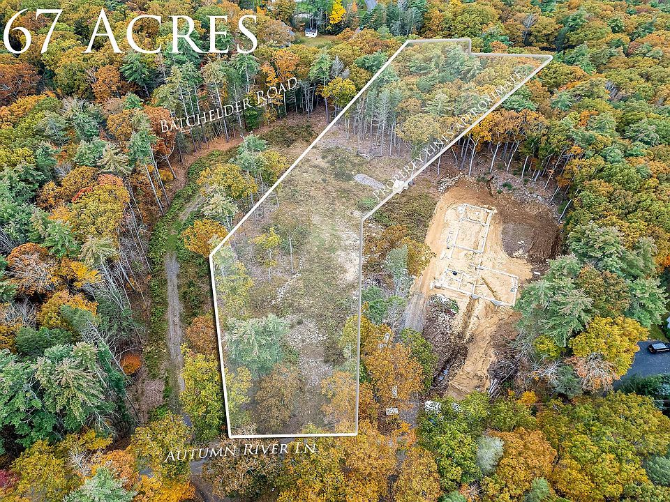 1st image of Lot #C3 Autumn River Lane