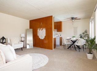 Casa De Windsor - 4000R, San Diego, CA 92117