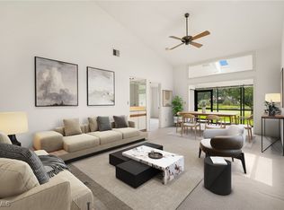 12787 Cold Stream Dr, Fort Myers, FL 33912
