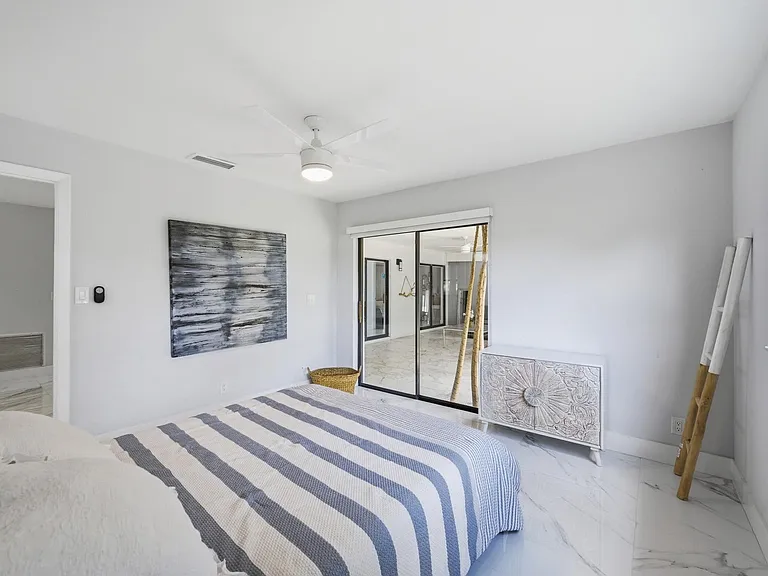 6396 Country Wood Way — Photo 31