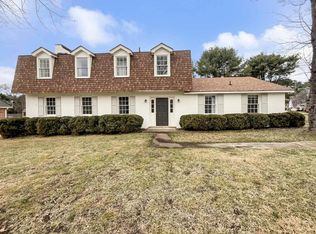 202 Brooks Rd, Mauldin, SC 29662