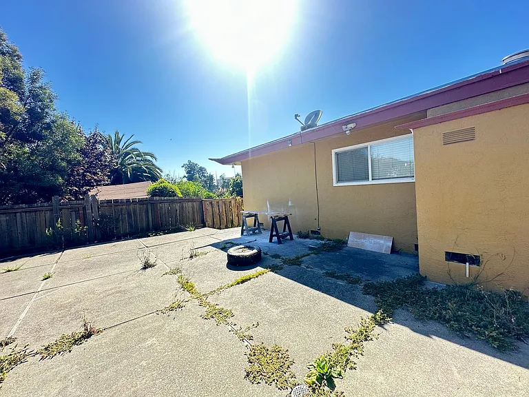 3408 68th Ave — Photo 23