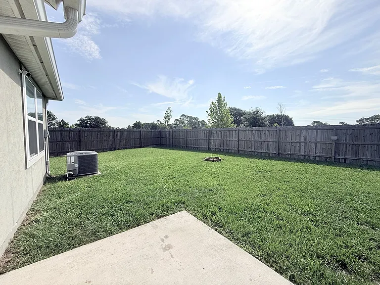 12024 River Trout Ct — Photo 30