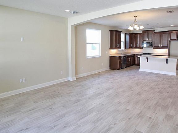 5th image of 7037 Bartram Preserve Pkwy