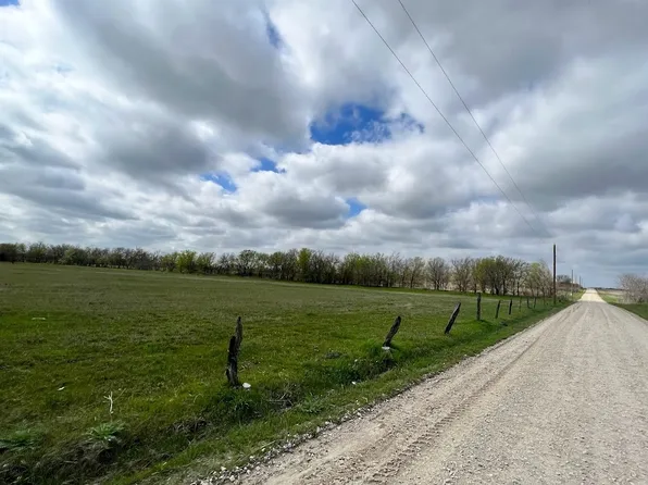 4309 County Road 4, Greenville, TX 75401