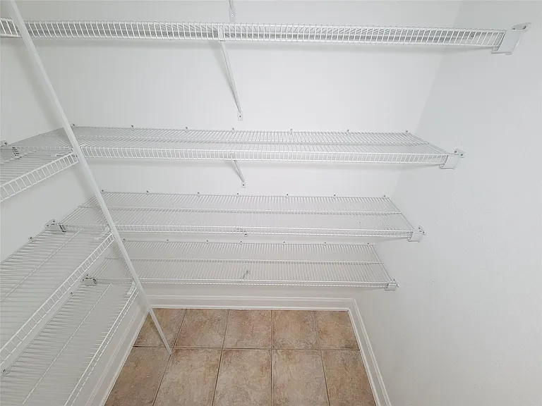 50 W Montfair Blvd — Photo 17