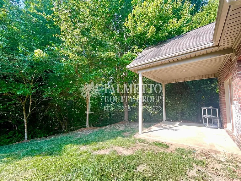 3922 Siena Ter — Photo 20