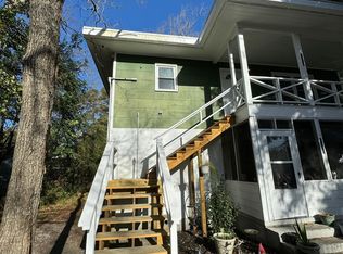 1026 43rd St #B, Wilmington, NC 28403